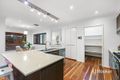 Property photo of 5 Hasluck Gardens Point Cook VIC 3030