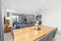 Property photo of 6 Cadet Circuit Jordan Springs NSW 2747