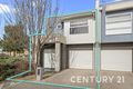 Property photo of 33/108 Church Road Keysborough VIC 3173