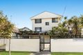 Property photo of 2/88-90 Murriverie Road North Bondi NSW 2026