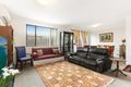 Property photo of 2/88-90 Murriverie Road North Bondi NSW 2026