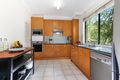 Property photo of 2/88-90 Murriverie Road North Bondi NSW 2026