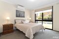 Property photo of 131 Casuarina Drive Frankston South VIC 3199