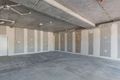 Property photo of 2/10 Angove Street North Perth WA 6006