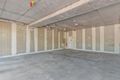 Property photo of 2/10 Angove Street North Perth WA 6006