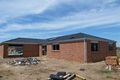 Property photo of 78 Calais Circuit Cranbourne West VIC 3977