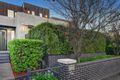 Property photo of 42 Moorhouse Street Camberwell VIC 3124