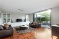 Property photo of 42 Moorhouse Street Camberwell VIC 3124