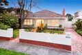 Property photo of 12 Keats Street Sandringham VIC 3191