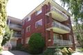 Property photo of 6/15 Ray Road Epping NSW 2121