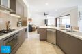 Property photo of 104 Santa Monica Drive Augustine Heights QLD 4300