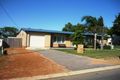 Property photo of 67 Eastern Road Geraldton WA 6530