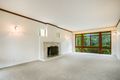 Property photo of 21 Pibrac Avenue Warrawee NSW 2074