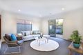 Property photo of 4 Sahara Way Fawkner VIC 3060