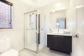 Property photo of 4 Sahara Way Fawkner VIC 3060