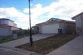 Property photo of 38 Penina Circuit Cornubia QLD 4130