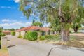 Property photo of 36A Bombard Street Ardross WA 6153