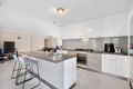 Property photo of 36A Bombard Street Ardross WA 6153