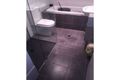 Property photo of 2/808 Port Road Woodville South SA 5011
