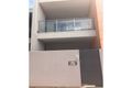 Property photo of 2/808 Port Road Woodville South SA 5011