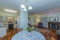 Property photo of 173 Gwenyfred Road Kensington WA 6151