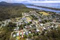 Property photo of 37 Third Avenue Stuarts Point NSW 2441