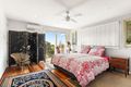 Property photo of 178 Malabar Road South Coogee NSW 2034