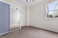 Property photo of 123 Pickles Street Port Melbourne VIC 3207