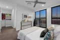 Property photo of 24/66 Illowra Street The Gap QLD 4061