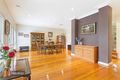 Property photo of 21 Government Farm Crescent Castle Hill NSW 2154