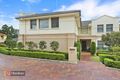 Property photo of 21 Government Farm Crescent Castle Hill NSW 2154