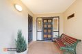Property photo of 21 Government Farm Crescent Castle Hill NSW 2154