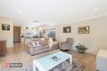 Property photo of 21 Government Farm Crescent Castle Hill NSW 2154