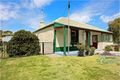 Property photo of 40 Commercial Street Burra SA 5417