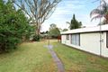 Property photo of 56 Norfolk Street Blacktown NSW 2148
