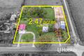 Property photo of 800 Caldermeade Road Catani VIC 3981