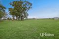 Property photo of 800 Caldermeade Road Catani VIC 3981