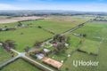 Property photo of 800 Caldermeade Road Catani VIC 3981