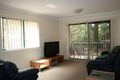 Property photo of 3/66 Kurnell Road Cronulla NSW 2230