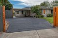 Property photo of 111 Warrandyte Road Langwarrin VIC 3910
