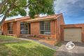 Property photo of 6/19 Eagle Drive Pakenham VIC 3810