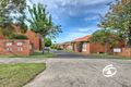 Property photo of 6/19 Eagle Drive Pakenham VIC 3810