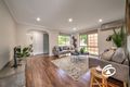 Property photo of 6/19 Eagle Drive Pakenham VIC 3810