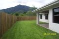 Property photo of 26 Roderick Street Bentley Park QLD 4869