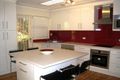 Property photo of 243 Woniora Road Blakehurst NSW 2221