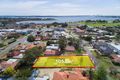 Property photo of 5 Cowan Street Alfred Cove WA 6154