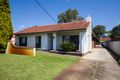 Property photo of 5 Cowan Street Alfred Cove WA 6154