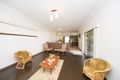 Property photo of 5 Cowan Street Alfred Cove WA 6154
