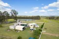Property photo of LOT 2 One Twenty-Nine Road Glenbar QLD 4620