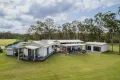 Property photo of LOT 2 One Twenty-Nine Road Glenbar QLD 4620